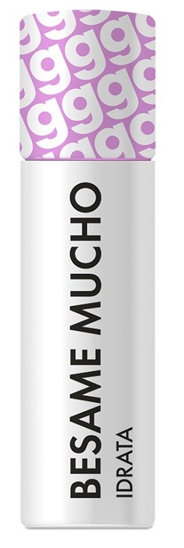 GOOVI BALSAMO LABBRA IDRATA 5,7 ML - Farmadott.it