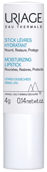 EAU THERMALE STICK LABBRA SENZA OM 4 G - Farmadott.it