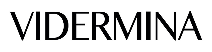 VIDERMINA FITORMIL GEL INTIMO 30 ML - Farmadott.it