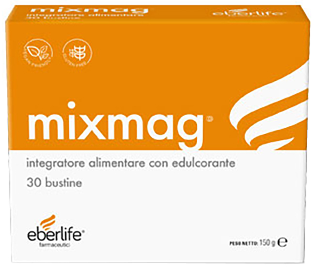 MIXMAG 30 BUSTINE - Farmadott.it