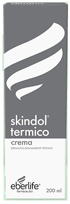 SKINDOL TERMICO 200 ML - Farmadott.it