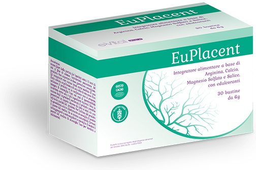 EUPLACENT 30 BUSTINE - Farmadott.it