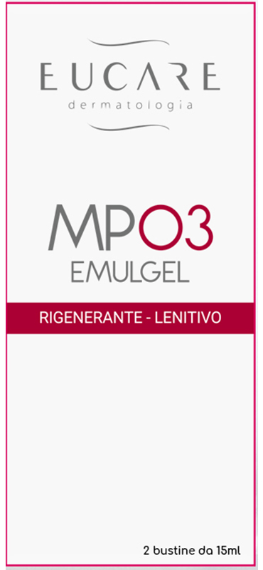 MPO3 EMULGEL 2 BUSTINE - Farmadott.it