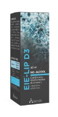 EIE LIP D GOCCE 60 ML - Farmadott.it
