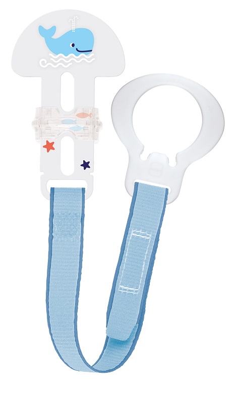 MAM CLIP & COVER 0+ MASCHIO - Farmadott.it