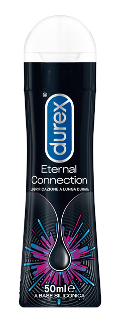 DUREX ETERNAL CONNECTION MSL - Farmadott.it