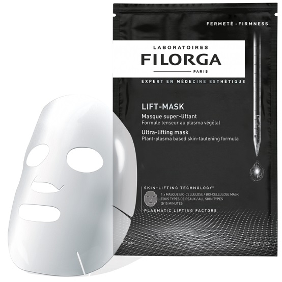 FILORGA LIFT MASK 14 ML - Farmadott.it