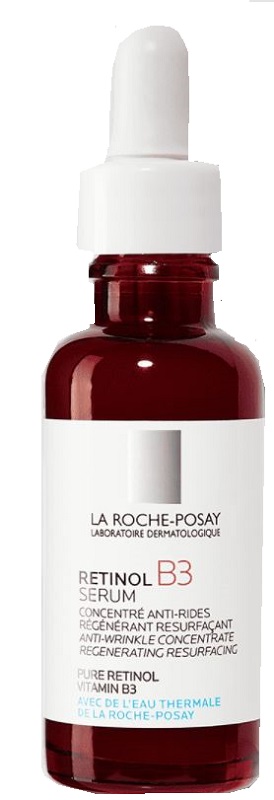 RETINOL B3 SIERO 30 ML - Farmadott.it