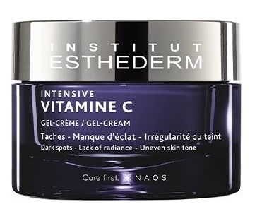 INTENSIVE VITAMINE C GEL-CREME 50 ML - Farmadott.it