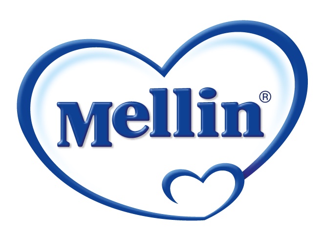 MELLIN CREMA MULTICEREALI 200 G - Farmadott.it