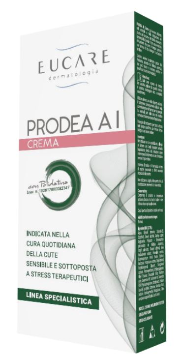 PRODEA A I CREMA 75 ML - Farmadott.it
