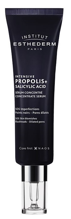 INTENSIVE PROPOLIS+ SERUM 30 ML - Farmadott.it