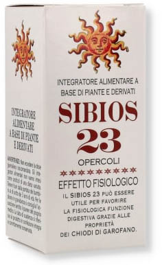 SIBIOS 23 48 OPERCOLI - Farmadott.it