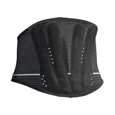 DR GIBAUD ORTHO LOMBOGIB LADY CORSETTO LOMBOSACRALE H21CM 2 - Farmadott.it