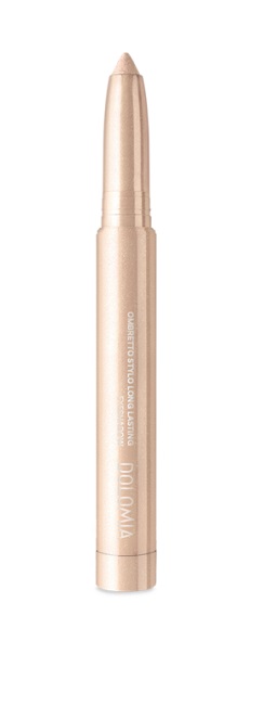 DOLOMIA MAKE UP OMBRETTO 21 STYLO - Farmadott.it