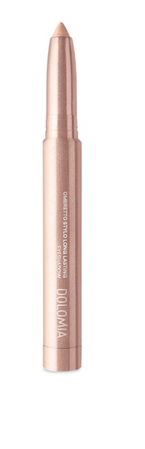 DOLOMIA MAKE UP OMBRETTO 22 STYLO - Farmadott.it