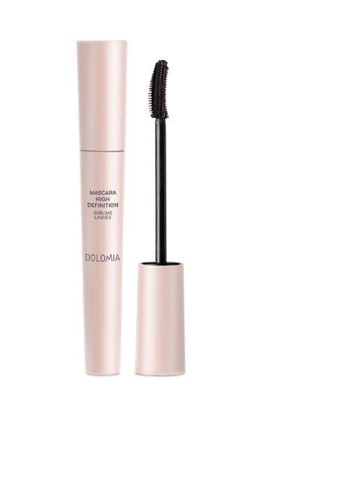 DOLOMIA MAKE UP MASCARA 30 HD - Farmadott.it