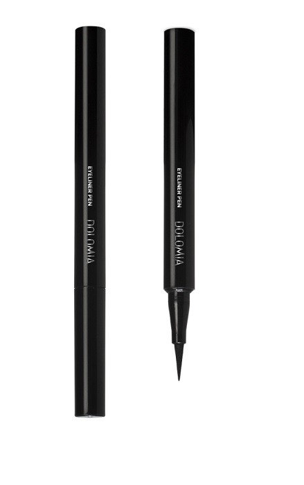 DOLOMIA MAKE UP EYELINER 40 - Farmadott.it