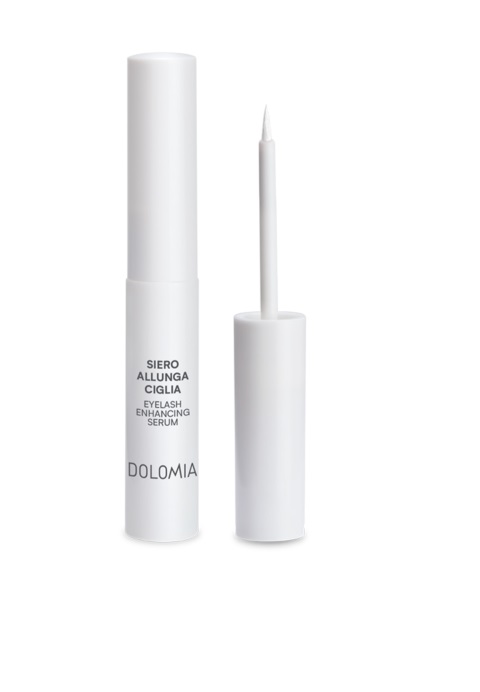 DOLOMIA MAKE UP ALLUNGACIGLIA 41 - Farmadott.it