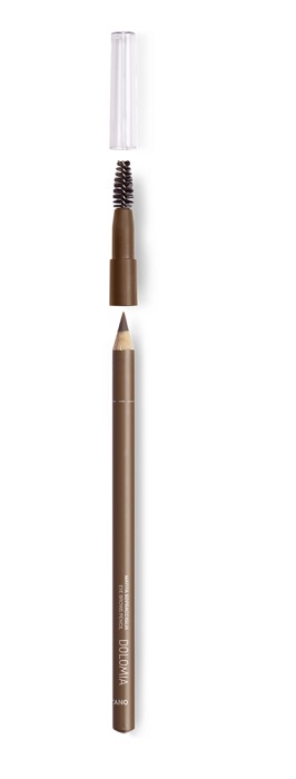 DOLOMIA MAKE UP MATITA SOPR 61 CASTANO - Farmadott.it