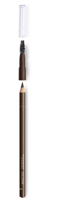 DOLOMIA MAKE UP MATITA SOPR 62 MORO - Farmadott.it