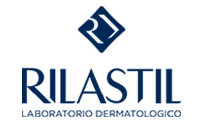 RILASTIL XEROLACT PB BALSAMO RELIPIDANTE 400 ML - Farmadott.it