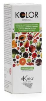 KOLOR GOCCE 60 ML - Farmadott.it