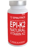 EPINUTRICS EPI K2 60 CAPSULE - Farmadott.it