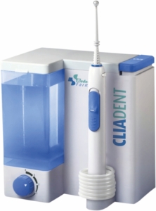 CLIADENT IDROPULSORE - Farmadott.it