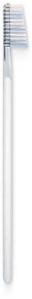 TAUMARIN SPAZZOLINO PROFESSIONAL WHITE CON ANTIBATTERICO - Farmadott.it