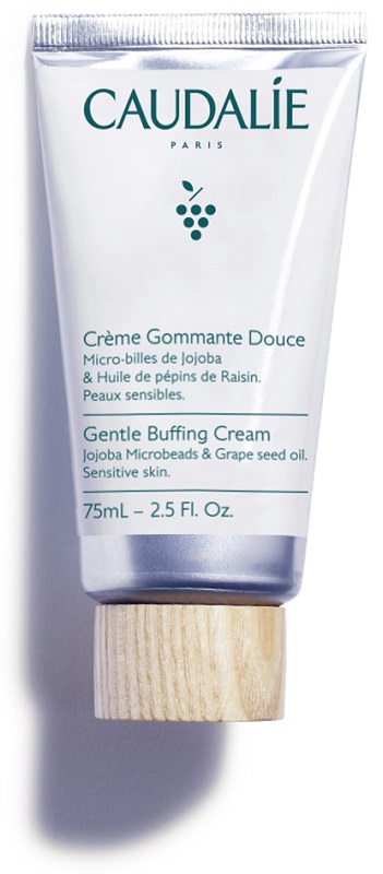 VINOCLEAN CREMA ESFOLIAZIONE DELICATA 75 ML - Farmadott.it