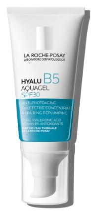 HYALU B5 AQUAGEL SPF30 50 ML - Farmadott.it