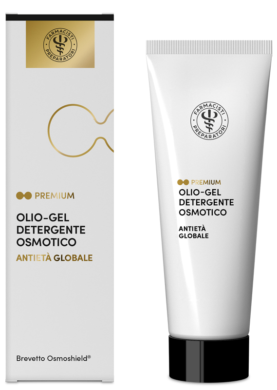 LFP DETERGENTE OSMOTICA 125 ML - Farmadott.it
