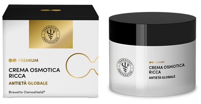 LFP CREMA RICCA OSMOTICA 50 ML - Farmadott.it