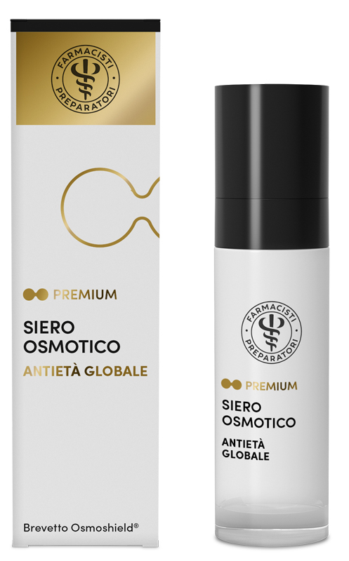 LFP SIERO OSMOTICO 30 ML - Farmadott.it