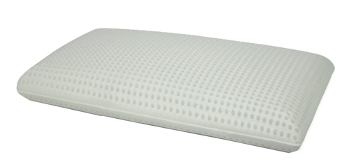 GUANCIALE ANTIDECUBITO DREAM MEMORY 100% MEMORY FOAM - Farmadott.it