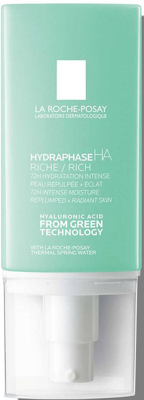 HYDRAPHASE HA RICHE 50 ML - Farmadott.it