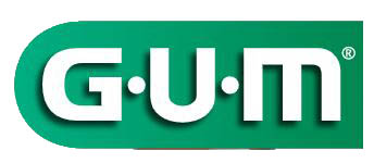 GUM BIO DENTIFRICIO 75 ML - Farmadott.it