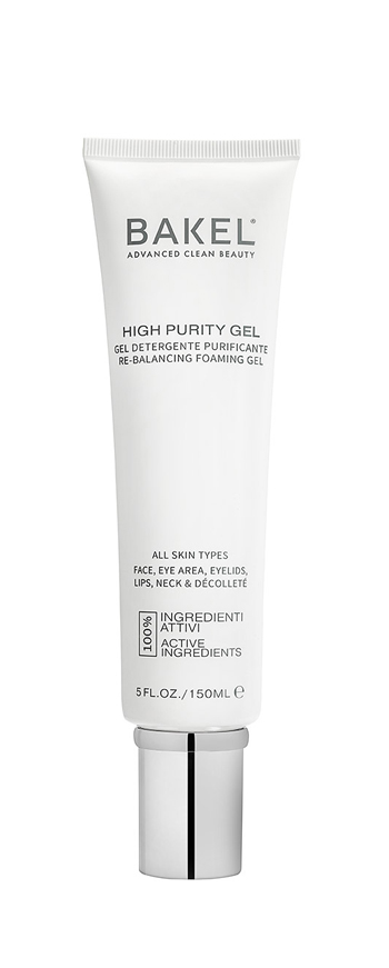 BAKEL HIGH PURITY GEL 150 ML - Farmadott.it