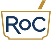 ROC KEOPS DEODORANTE SPRAY SECCO 48H 150 ML - Farmadott.it
