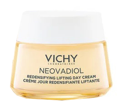 NEOVADIOL PERI-MENOPAUSE DAY PELLI NORMALI E MISTE 50 ML - Farmadott.it
