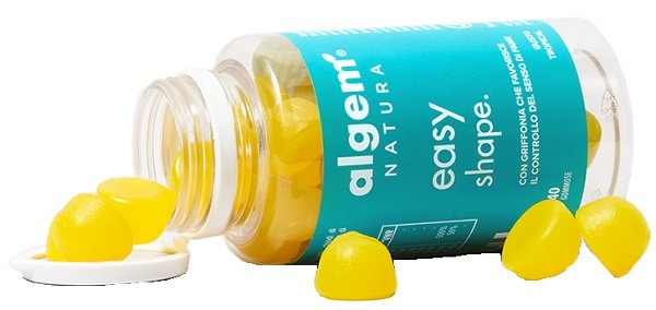 EASY SHAPE 40 GOMMOSE - Farmadott.it