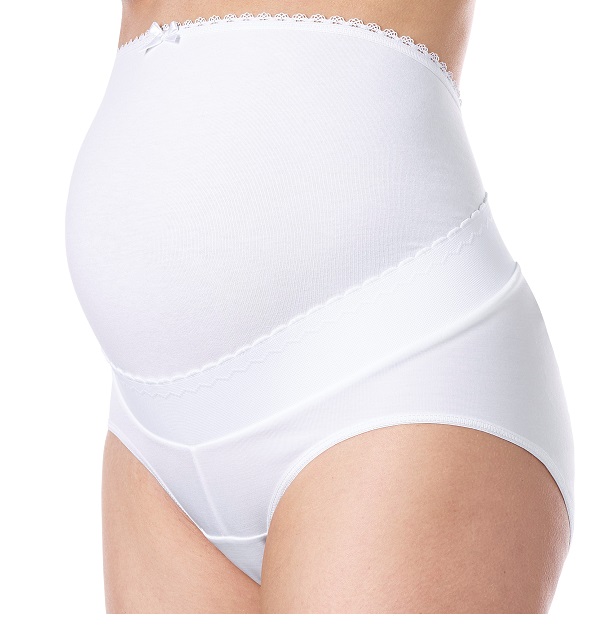 CHICCO MAMMY GUAINA GRAVIDANZA 3 - Farmadott.it