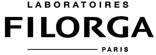 FILORGA LIFT DESIGNER 30 ML - Farmadott.it