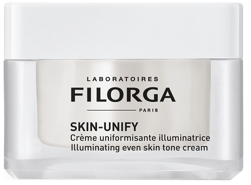 FILORGA SKIN UNIFY 50 ML - Farmadott.it