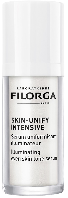 FILORGA SKIN UNIFY INTENSIVE 30 ML - Farmadott.it