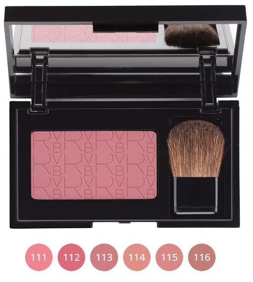 RVB LAB BLUSH COMPATTO 115 - Farmadott.it