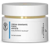 LFP CREMA IDRATANTE FORTE TEXTURE RICCA 50 ML - Farmadott.it