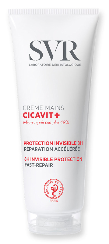 CICAVIT + MAINS 75 ML - Farmadott.it