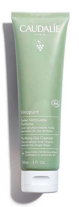 VINOPURE GEL DETERGENTE 150 ML - Farmadott.it